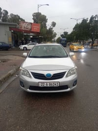 ٢٠١٢ • خليجي • محرك ١٨