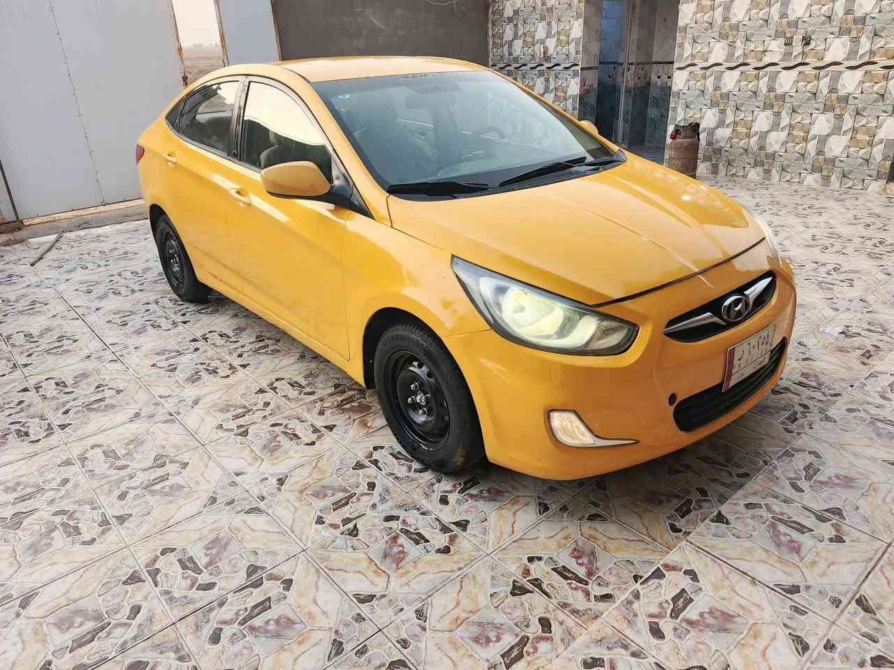 هونداي اكسنت موديل 2012 رقم بصره بسمنه حره تحويل ثاني يوم سنويه مجدده 29 وارد خليجي كفاله من الضربه القويه بيه تبديل فقط جاملغ الكدام فقط والباقي كفاله عامه شرط مكينه 1600 حداديه وكير مكفولات تخم تايرات جديد توني شادهن سياره جاهزه الايتات زنون مال جناي بمعنه الكلمه مكان سياره ناصريه سعر 73 وبيه مجال قليل رقم الهاتف *********** أنه مكلف بل نشر خابر راعية بيك خير وتدلل مراوس حسب القناع
