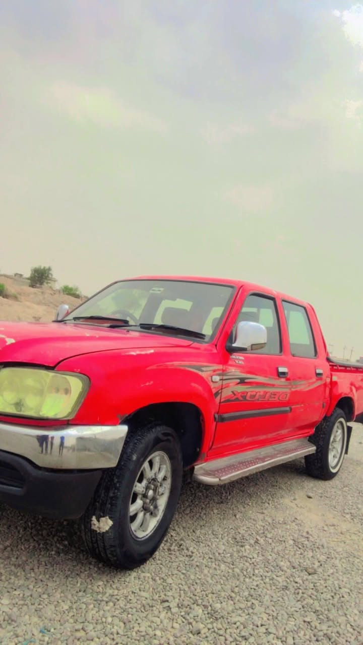 سلام عليكم سيارة للبيع موديل 2009 سنوية لل27 سيارة كير ومحرك بالشرط السعر 45 لاتصال
772 197 7175


**إذا كنت صاحب هذا الإعلان وتريد حذفه لأي سبب، رجاءا أرسل رسالة إلى الدعم الفني**