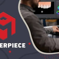 اربيل • مصمم جرافيك • إليستريتور فوتوشوب