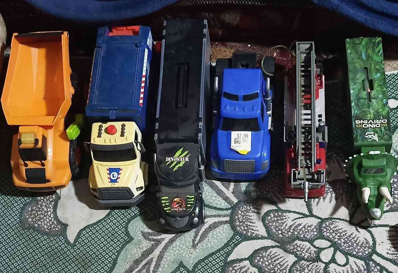 سلام عليكم العاب للبيع


**إذا كنت صاحب هذا الإعلان وتريد حذفه لأي سبب، رجاءا أرسل رسالة إلى الدعم الفني**