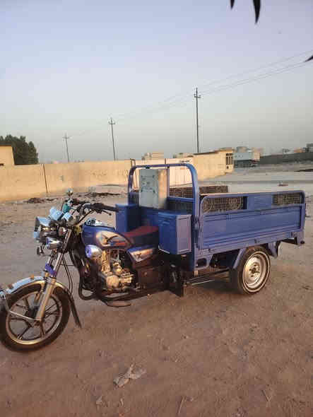 السلام عليكم جمره موديل 2025 زيرو كمرك مدفوع  7 اوراق بسمي تاير خط ابيض السعر 2400 مكاني بغداد ***********
