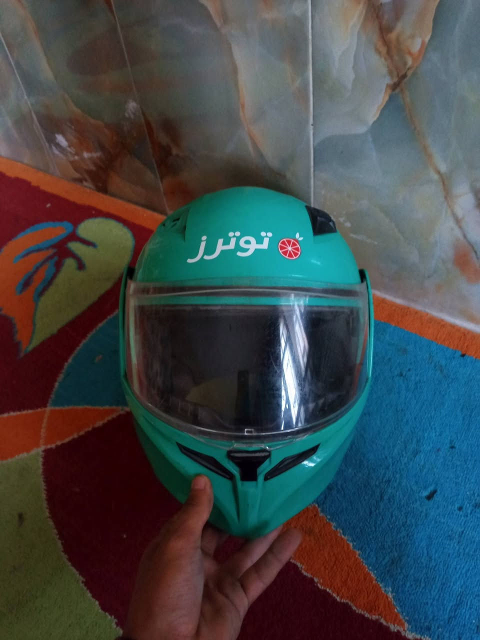 القطعة ع 15 الف بس توصيل ماعندي عدد القطع 8 لحگ ***********
