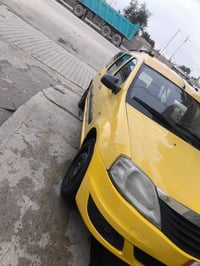 موديل ٢٠١١ • محرك وكير جديد • كفالة عامة