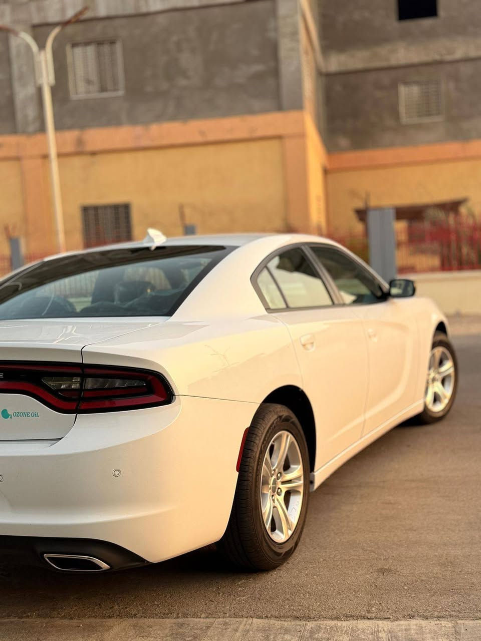 سلام عليكم جارجر 2023 اصل سياره كفاله بيه بس بارد بلبنيد رقم بصره بسمي  حته دعميات مكفولات ماشيه 22 الف سياره جاهزه من كشي بيه تخم تاير صارلي سبوع من شاده مواصفات اس اكس تين شاشه كبيره كشنات كهربائيه حساس كامره تشغيل عن بعد بيع او مراوس سعره ب260 الاستفسار ***********اتصال   ***********واتساب
