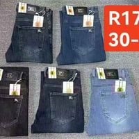 بنطرون • ماستر كوالتي • قياس ٢٩-٣٦