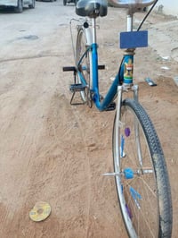 باسكل • سعر مناسب • مع الجمجزه