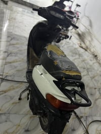 باتري عوزها • صوت بستم • كهربائيات شغاله