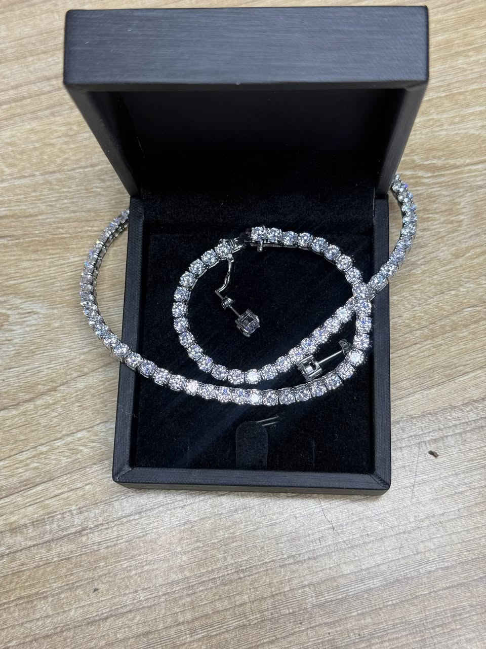 قلاده مع تراجي الصور تسولف جمالهم


**إذا كنت صاحب هذا الإعلان وتريد حذفه لأي سبب، رجاءا أرسل رسالة إلى الدعم الفني**