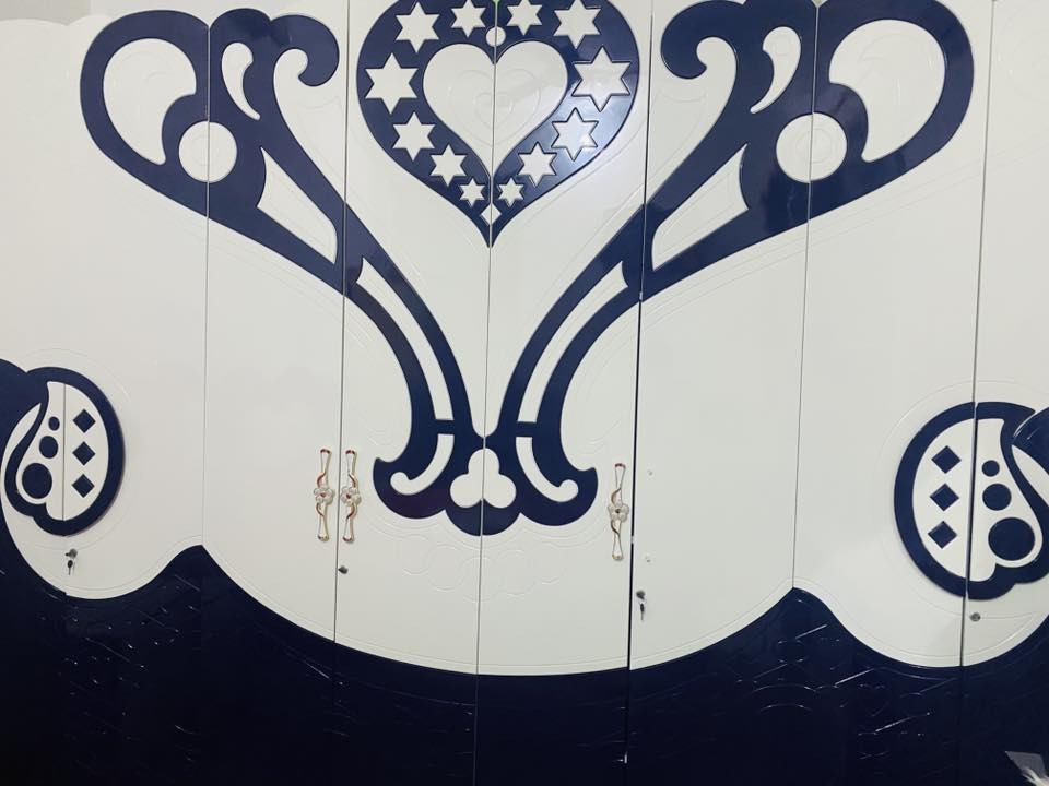 سعر خاص ***********
