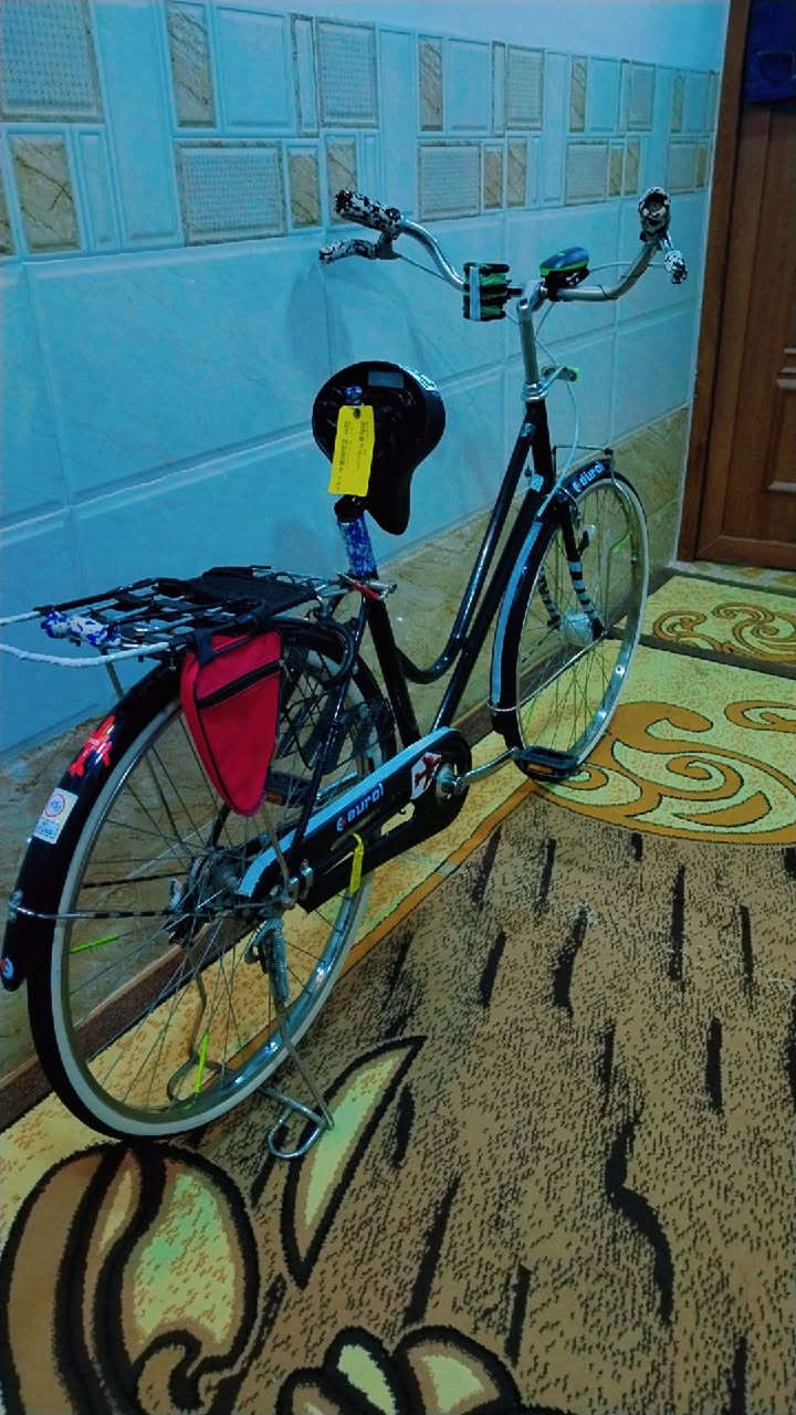 البيع حجم 26 للستفسار تجين خاص


**إذا كنت صاحب هذا الإعلان وتريد حذفه لأي سبب، رجاءا أرسل رسالة إلى الدعم الفني**