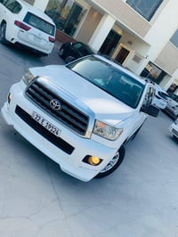 سيكويا • ٢٠٠٩ • خليجي اربيل