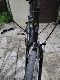 موديل c700 • شغال • حي الخضراء