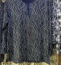 نسائي فيسكون • ربيعي أورجينال • طلب أدنى ٤٠٠