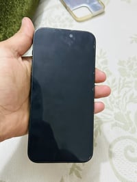 آيفون ١٤ برو ماكس • بطارية ٨٢% • تواصل خاص