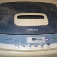 بغداد الحريه • شغلات • خلل بسيط