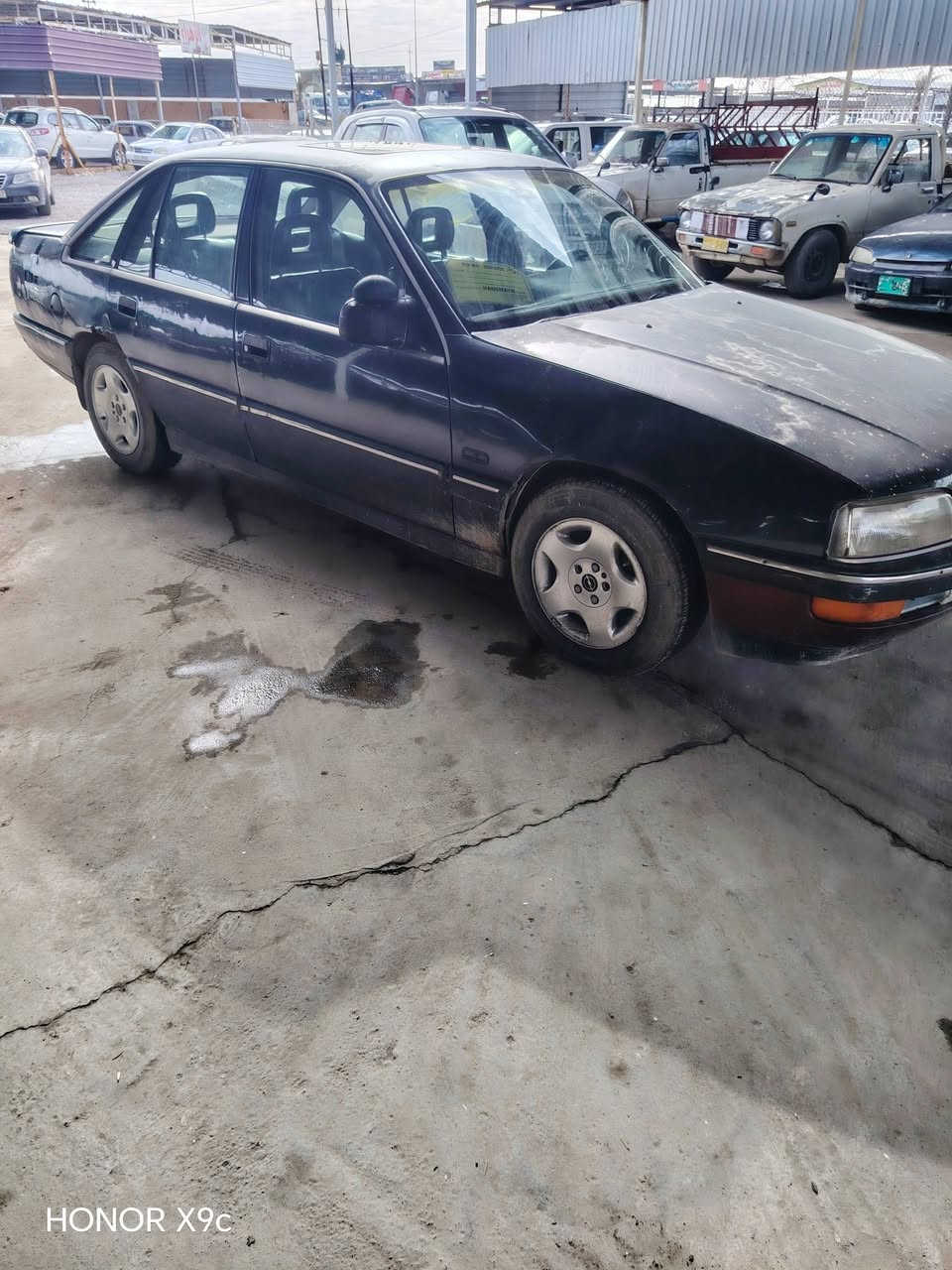 ياالله اخوان وبل سيناتور محرك كير مال كصه كيرتومتيك قبل شهر مشدود محرك حجم 26 دعم ضرب مابي يعوزها شويه ترتيب سنوية خضره شرط التحويل صاحب السيارة ابن عمي شرط التحويل كوبون مابي العنوان موصل برطلة *********** /*********** #السعر16 وبي مجال وتحياتي للجميع
