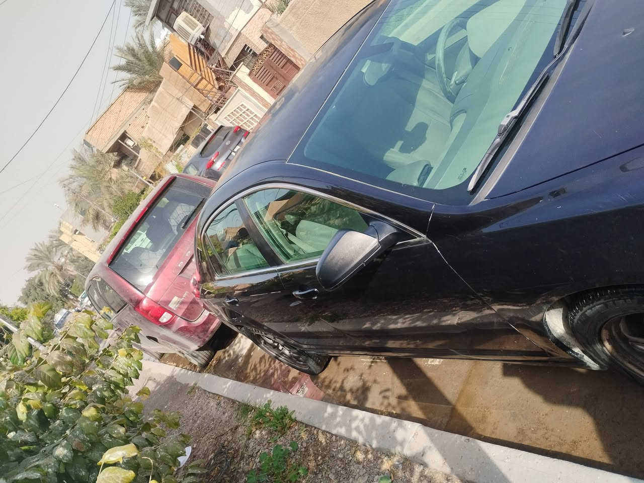 سلام عليكم. ماليبو موديل 11 مكفوله بدون صبغ بس بارد
كير محرك تبريد مكفولات  مكاني بغداد البياع قرب تقاطع درويش 
السعر 65 
رقمي ***********
