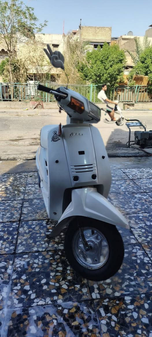 المكان جميلة السعر 600 الرقم ***********
