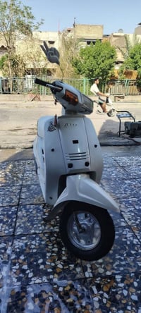 المكان جميلة السعر 600 الرقم 07742299857