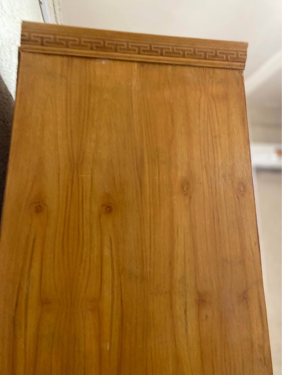 كنتور للبيع مثل مواضح كدامكم ب175 الف وبي مجال الاتصال على الرقم *********** كربلاء, العراق
