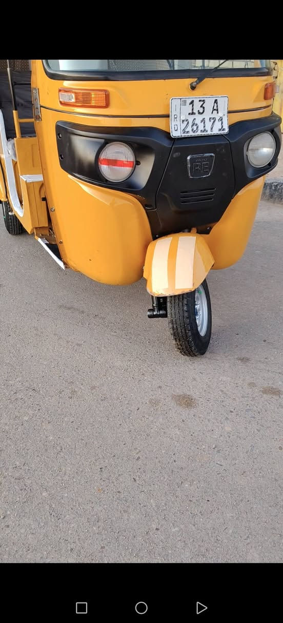 تكتك لبيع موديل 20 شهر 10 رقم وسنويه نكليزي تحويل ثاني يوم كفاله عامه ما عدا دوس ه مكينه لا تنيقيص ولا تبخير ناعمه كبل الشارع مكان ميسان قضا المجر الستفسار تصل علا رقم 📱 ***********. ***********
