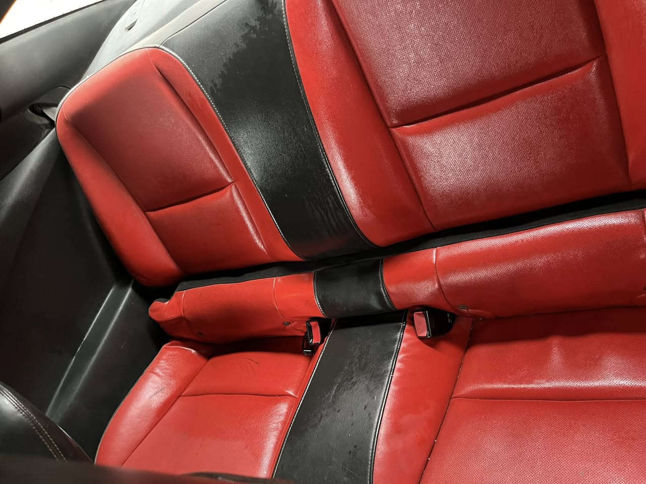 سلام عليكم كمارو مديل ١٢
2ss

محدثه بجم ١٥ فول مواصفات 

فتحه تحكم كشنات كهرباء بعد معروفه ss

مكينه 6200

8سلندر 

عليه شوته KN

هدرز 

مكينه وكير مصعديهن جديد مكفولات 

ادامه بلكات نوزلات كله جديد 

صدر امامي ٧٠ بل ميه ول خلفي يرادله ادامه 

كهرباياته كله شغاله بس بيه خربطه بل عقل عوزه برمجه 

بيه نواعم بصيطه سياره شوكت ما تريد تحول نحولك 

مكان مدينه الصدر قطاع 67

سعر ٧٠ بل نسبه ss سعره بلاش 

***********
