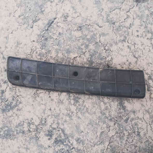 سلام عليكم قراض سورنتو ***********....***********
