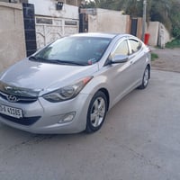 النترا • ٢٠١٢ • حادثة