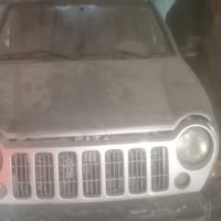 ليبرتي • ٢٠٠٧ • للقطع