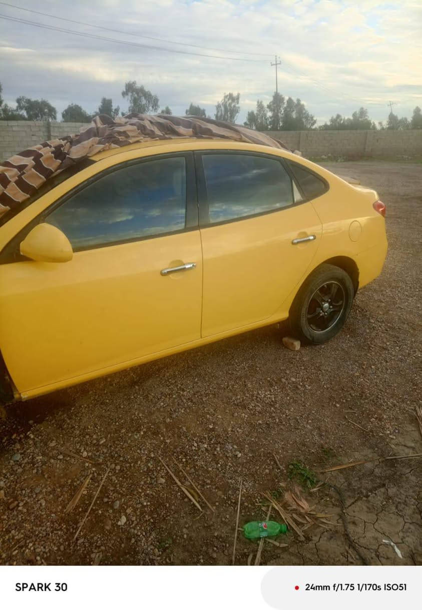 النترا مقدس للبيع
نبيع على حادثها مكان بغداد جسر ماجد
للأستفسار (‏‪***********‬‏)
