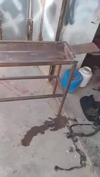 مشاوي • للبيع • واتساب