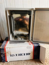 بنل • إلكترونيات • حي الشهداء