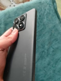 شاومي ١٤T برو • ١٢/٥١٢ • شحن ١٢٠ واط