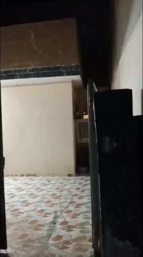 بيت للبيع موصل حي الانتصار قريب على شارع 30 مربع مساحه 110 متر ملك صرف سند طابه الزهور السعر 60 وبي مجال الاتصال والاستفسار على هذا الرقم *********** رقم***********ملك
