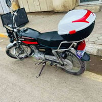 ايراني • اربعه كير • نضافه