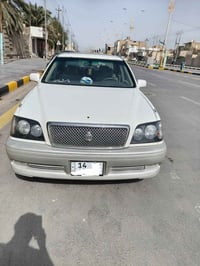 نقل جثه • ناصريه • رقم بصره