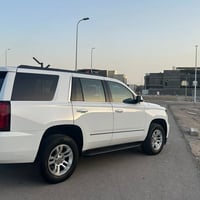 تاهو • ٢٠٢٠ • رقم اربيل