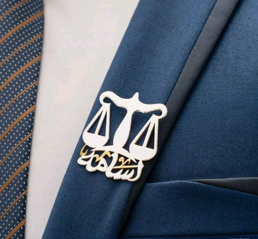 ❤قدم افضل هدايا لاحبائك ❤ 
 ( واتساب للحجز‏ *********** ‏))

صياغة حسب الطلب (#ميدالية_بروش_طفال_اسماء_حسب_الطلب_بروش_سبحهالنقش_على_حسب_الطلب🦋❤️
فضةً عيار (925)💍✅

كما يوجد طلاء ذهب عيار ٢٤

زورو موقع المحل
مجوهرات وفضيات علي عصام 
واسط/قضاءالحي/سوق الصاغه مقابيل الصايغ حسن هداب موجود واتساب 
***********
