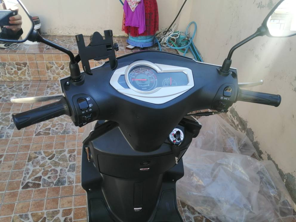 جديد ماطور فول مفول سرعه 120 سكنس
محرك ياباني دبل خلفي واحد رياضي دبل امامي سميل, دهوك


**إذا كنت صاحب هذا الإعلان وتريد حذفه لأي سبب، رجاءا أرسل رسالة إلى الدعم الفني**