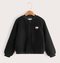 تخفيضات • ملابس شتوية أطفال • جاهزة للشتا