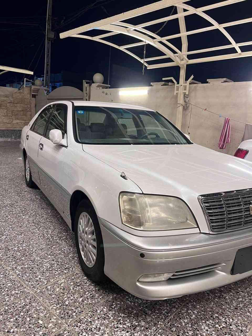 ليدور جديد ومكفول شرط زيروووو
ملكات عدد 2 قرار 102 تسجيل جديد ومداور 4 دكم عاديه كفاله عامه مداور ثاني يوم السعر 158
3 دكم كرستال اصل محرك ديفور الجبير السعر 155
***********
