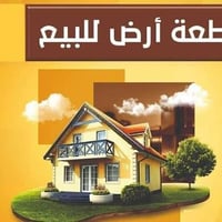 كاع الزكندري • ٤٠٠م • طابو زراعي