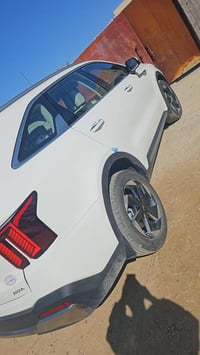 سورنتو 2025 خليجي مكفوله كفاله عامه جديده بمعنا الكلمه  مواصفات فول  ر...