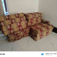 جلسة • زواية ٢ • دواشك ٧