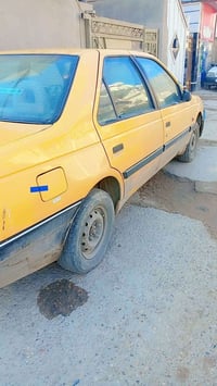 روي • ٢٠٠٩ • شاصي واحد