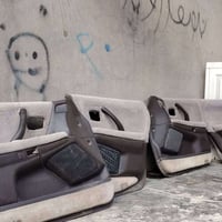 بطاين راس ثور • نضاف • بصرة