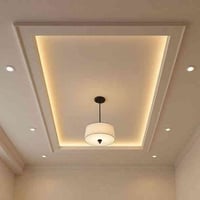 كادر صباغين مصريين قاعد بالدوره متفرغ حاليا نشتغل قطعي وعلى المتر على ...