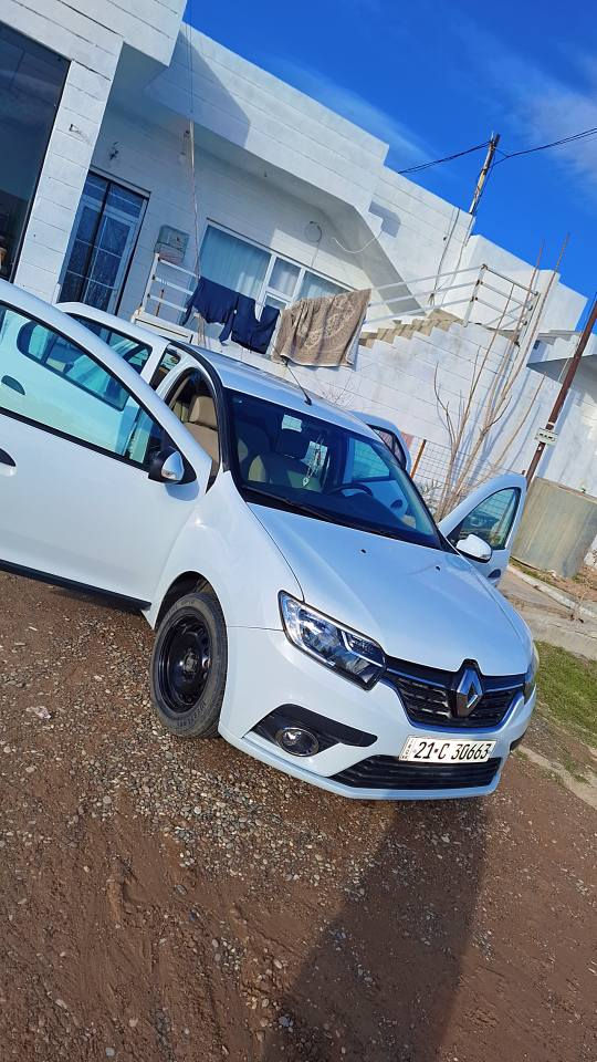 ڕینۆسمبوڵ مۆدێل 2020 بێبۆیاخ هەمووگیانی وەکوشەریکەیە 80هەزارڕۆیشتوە *********** السليمانية, العراق
