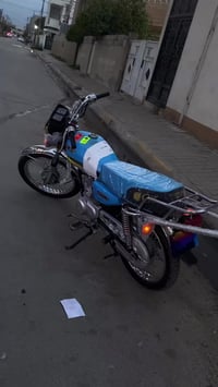 سلامً عليكم سونك ٢٢ اصل اصلي محرك اصبانه مامضروب دراجه جديده لوك ٦٠٠ و...